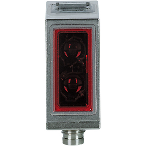 Pilz Z9000058 O300W.GP.2-11723089