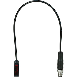 Pilz Z9000062 O200.GP-11729705