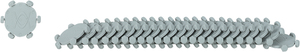 Pilz Z9000065 PPHD040G