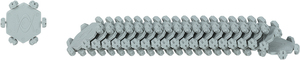 Pilz Z9000066 PPHD050G