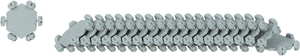 Pilz Z9000067 PPHD060G