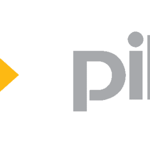 Pilz Z9000039 O300.GP.2-11246332
