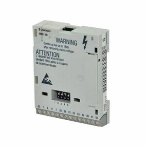 LENZE 2102 IBC V001