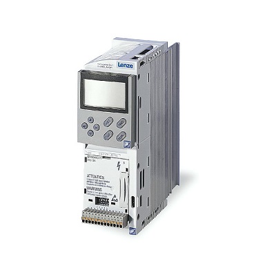 LENZE E82EV402K4C