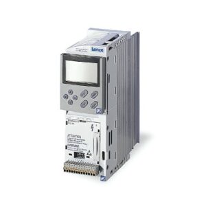 LENZE E82EV152K2C