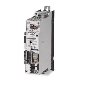 LENZE E84AVSCE2224SB0
