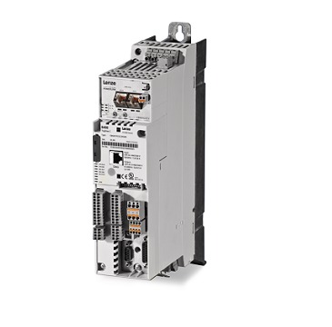 LENZE E84AVSCE4024SX0