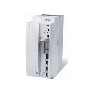 LENZE EVS9322-ES