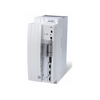 LENZE EVS9323-ES