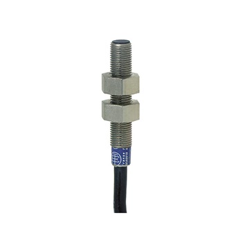 TELEMECANİQUE XS1N05NB310