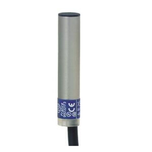 TELEMECANİQU XS606B3CBL2