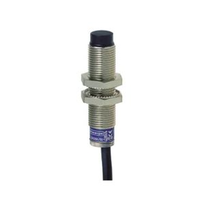 TELEMECANİQU XS612B4NBL2