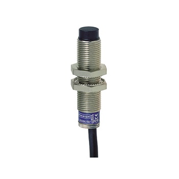 TELEMECANİQU XS612B4PBL2