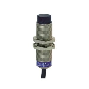 TELEMECANİQU XS618B4MAL2