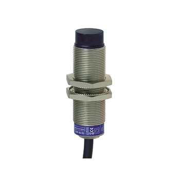 TELEMECANİQU XS618B4MAL2