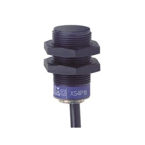 TELEMECANİQUE XS4P18NA340
