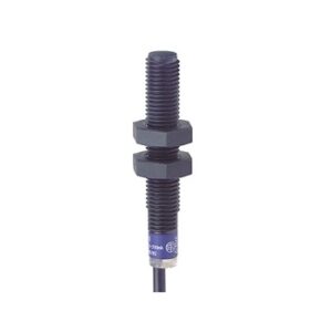 TELEMECANİQUE XS4P08MA230