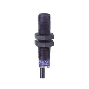 TELEMECANİQUE XS4P12PA370L1