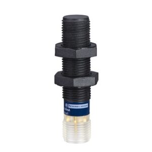 TELEMECANİQU XS4P12NA340D