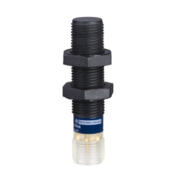 TELEMECANİQU XS4P12PB340D