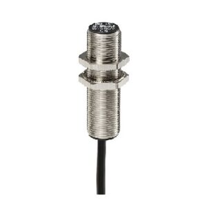 TELEMECANİQU XS518BLNAL2