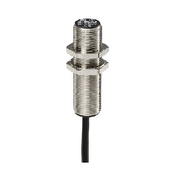 TELEMECANİQU XS518BLPBL2