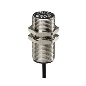 TELEMECANİQU XS530BLPAL2