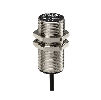 TELEMECANİQU XS530BLPBL7