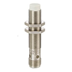 TELEMECANİQU XS612B4NAM12