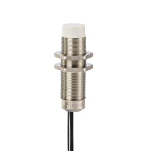 TELEMECANİQUE XS218SAPAL5