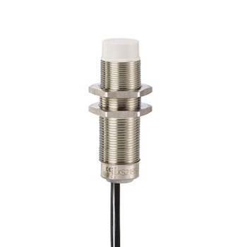 TELEMECANİQUE XS218SAMAL2