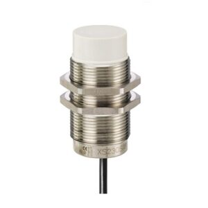 TELEMECANİQUE XS230SAMAL2