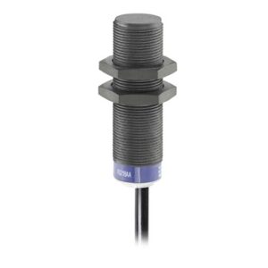 TELEMECANİQUE XS218AAMAL2