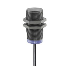 TELEMECANİQUE XS230AAMAL10
