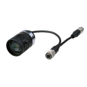 FHW02CZ - MV-O2540-LL-HR12 (Sıvı Mercek)