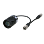 FHW02CY - MV-O1628-LL-HR12 (Sıvı Mercek) - Görsel 2