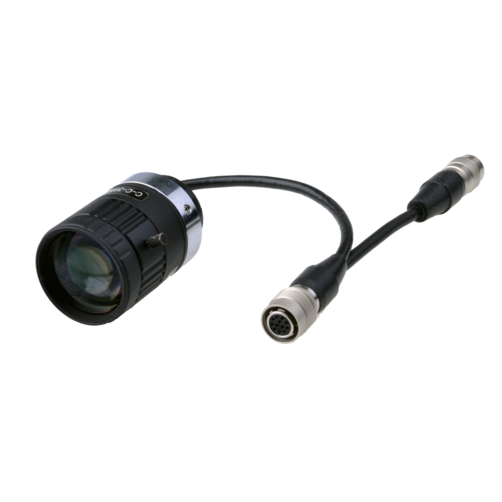 FHW02CY - MV-O1628-LL-HR12 (Sıvı Mercek)