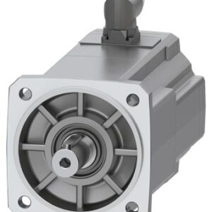 1FK2206-2AF10-1MA0 S210 PN = 1.71 KW NN=3000RPM M0=6.5 NM ABS MT (FRENLİ - KAMALI) IP64