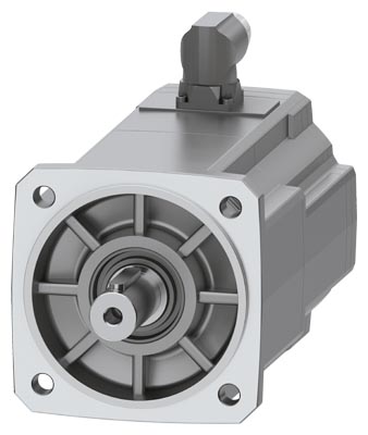 1FK2206-2AF10-1MA0 S210 PN = 1.71 KW NN=3000RPM M0=6.5 NM ABS MT (FRENLİ - KAMALI) IP64