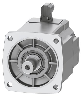 1FK2208-3AC00-0SA0 S210 PN =3.05 KW M0=18 NM NN=2000RPM ABS ST (FRENSİZ - KAMASIZ) IP64 M23