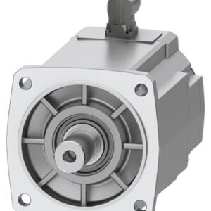 1FK2208-4AC00-0MA0 S210 PN=3.55KW M0=22NM AT NN=2000RPM ABS MT (FRENSİZ - KAMASIZ) M23 IP64