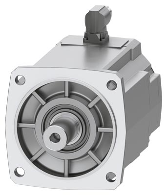 1FK2208-4AC00-0MA0 S210 PN=3.55KW M0=22NM AT NN=2000RPM ABS MT (FRENSİZ - KAMASIZ) M23 IP64