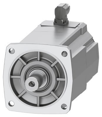 1FK2208-4AC10-0MA0 S210 PN=3.55KW M0=22NM AT NN=2000RPM ABS MT (FRENLİ - KAMASIZ) M23 IP64