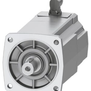 1FK2208-5AC10-1SA0 S210 PN=4 KW M0=27 NM AT NN=3000RPM ABS ST(FRENLİ-KAMALI) M23 IP64