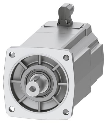 1FK2208-5AC10-1SA0 S210 PN=4 KW M0=27 NM AT NN=3000RPM ABS ST(FRENLİ-KAMALI) M23 IP64