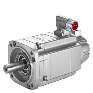 1FK7034-2AK71-1SB0 1FK7-CT PN=0.63KW; UDC=600V M0=1.6NM (100K); NN=60