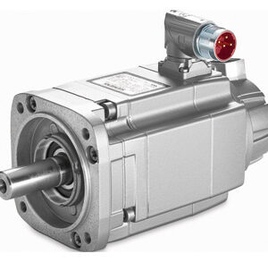 1FK7042-2AC71-1CH0 1FK7-CT PN=0.59kW M0=3Nm 2000rpm ABS. ENC.