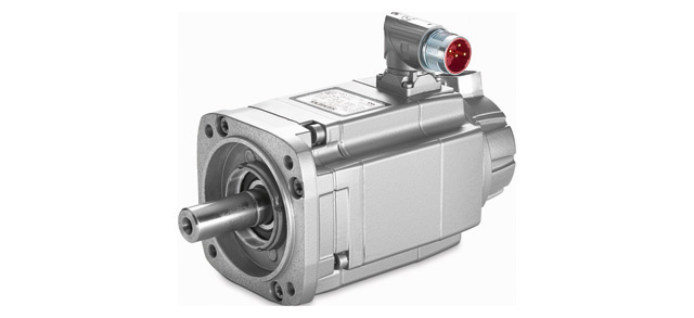 1FK7042-2AC71-1CH0 1FK7-CT PN=0.59kW M0=3Nm 2000rpm ABS. ENC.