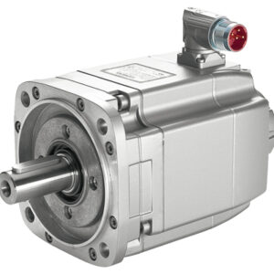 1FK7042-2AF71-1PA0 SIMOTICS S SERVOMOTORS 1FK7 0,82KW
