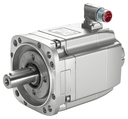 1FK7063-2AF71-1QB0 SIMOTICS S SERVOMOTORS